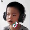 啊喽辉