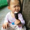 蜡笔小❤️