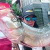 🎣金沙路亚🎣潘🌸攀