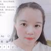 唯☆.谜兔(˵¯͒〰¯͒˵)