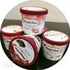 小仙女