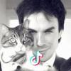 Damon