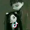 WandM