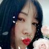 ♬ 娇&洋伴我