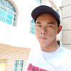 吴先生