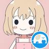 戀の竒迹