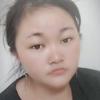 红妹
