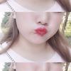 @এ᭄ℳ°静晗惠ꦿღ᭄ꦿℒℴ：এ᭄ℳ°