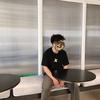 ___ Alone°