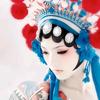 ＆♥心有灵犀&