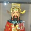 财神