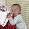 昱桥与沛霖