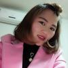 小香爱生活