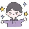 阳光之下