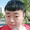 汝州阿召