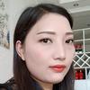lxy快乐80后
