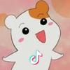 @@幸运906028244