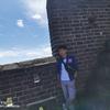 小名同学