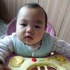 用户6463565073117