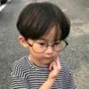 时间里的