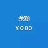 这拳法我防不住啊