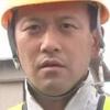 别喊我也怕