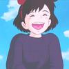 笑笑