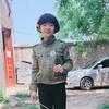 李家