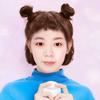 以后的以后