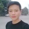 “鼠”不尽滴财源和幸福