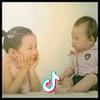 honey_yh