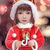 ✨一缕清香✨