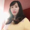 英子姐手作