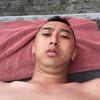 simonyang