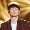 冰糖雪梨先生