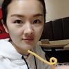 伊宝～滴妈咪呀