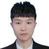 清河世家张少爷