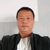 今夜无眠