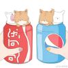 萌萌侵略者