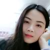燕子飞🌹🌷《吴记烧烤常青三路》