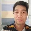 做窗帘的小邱