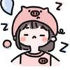 ╰☆小米☆