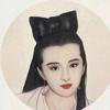缝纫机公主(执着面料工艺版型慢工版)