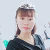 L.晓钰