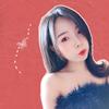 D-柒维