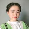 旭旭妈妈吖～