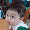 执子之手