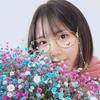 水果糖
