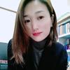 过往如茶