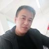 为你付出